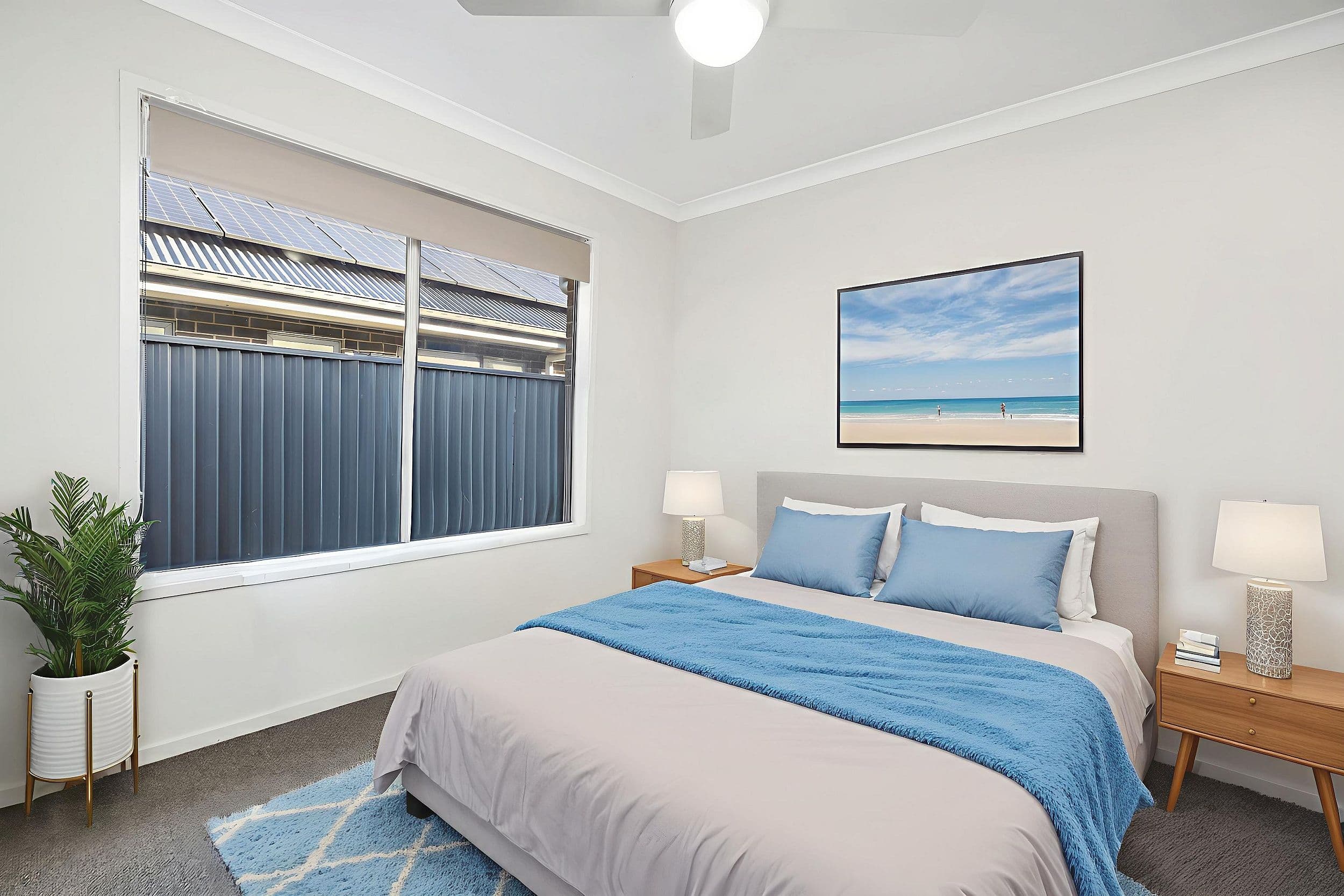 6 Norwood Avenue, Hamlyn Terrace NSW 2259, Hamlyn Terrace - Thumbnail 8