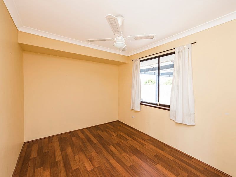 32 Frome Way, Cooloongup WA 6168, Cooloongup - Thumbnail 5