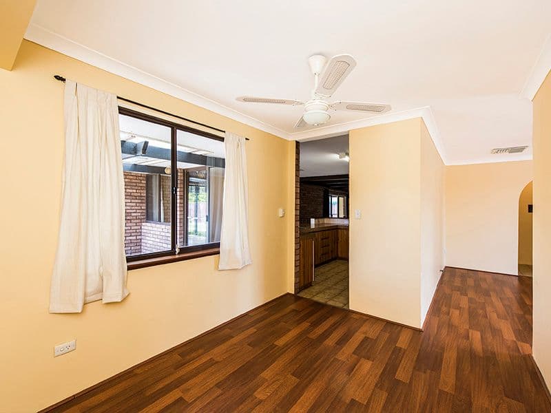 32 Frome Way, Cooloongup WA 6168, Cooloongup - Thumbnail 6