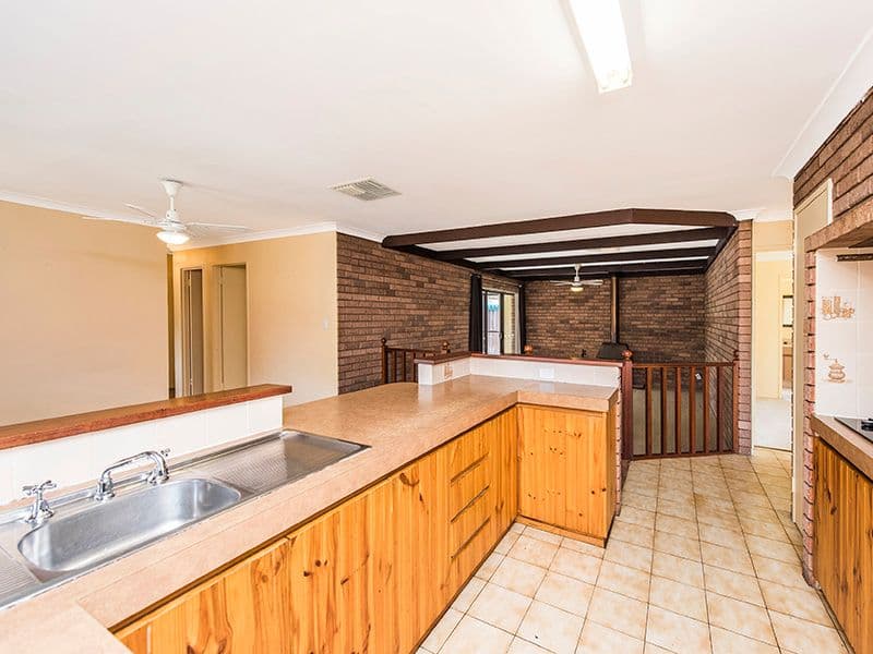 32 Frome Way, Cooloongup WA 6168, Cooloongup - Thumbnail 7