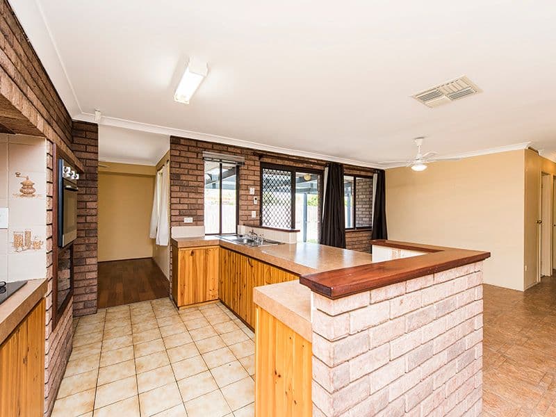 32 Frome Way, Cooloongup WA 6168, Cooloongup - Thumbnail 8
