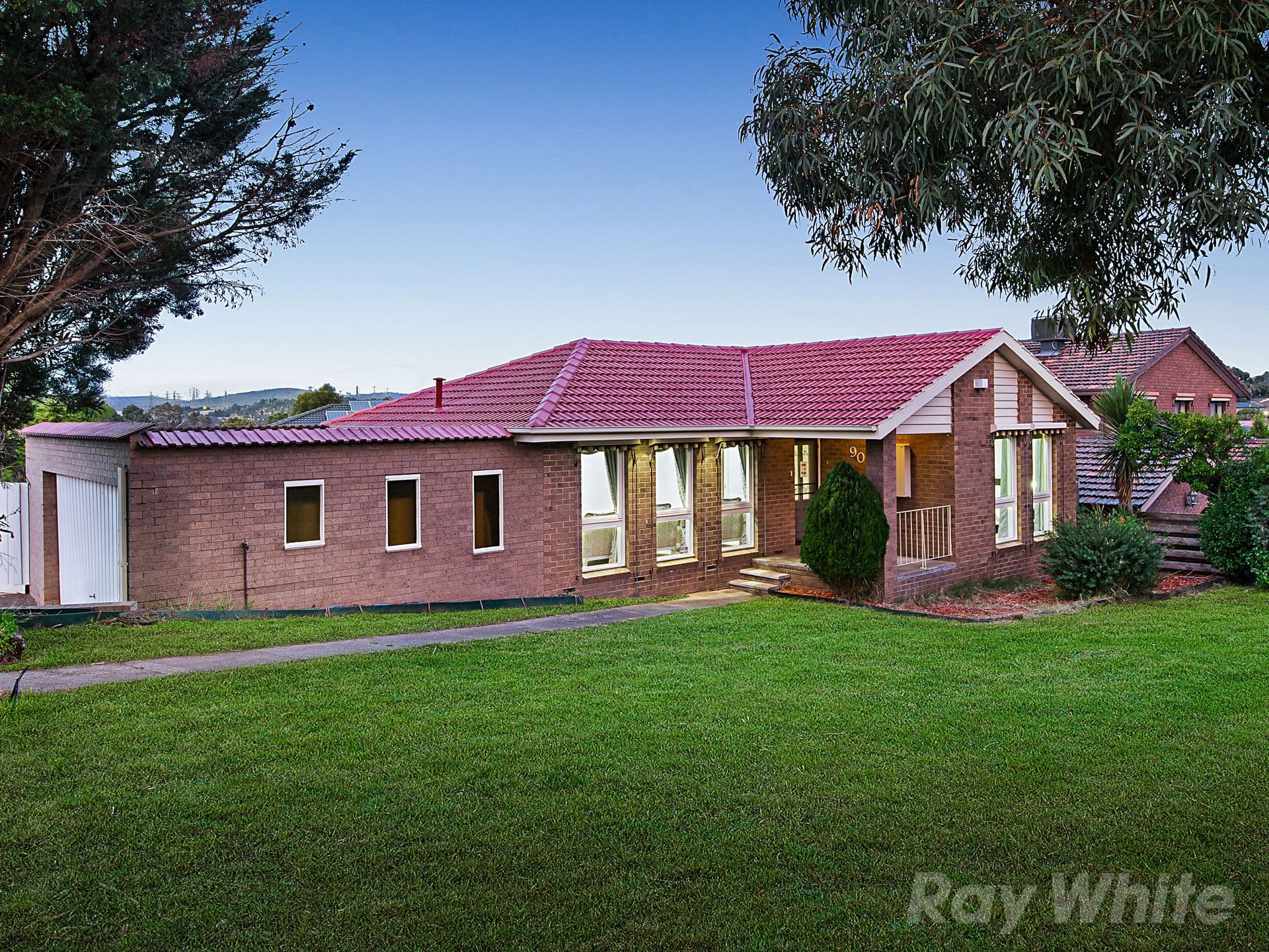 18 Wandoo Street MINYAMA QLD, Minyama - Image 1