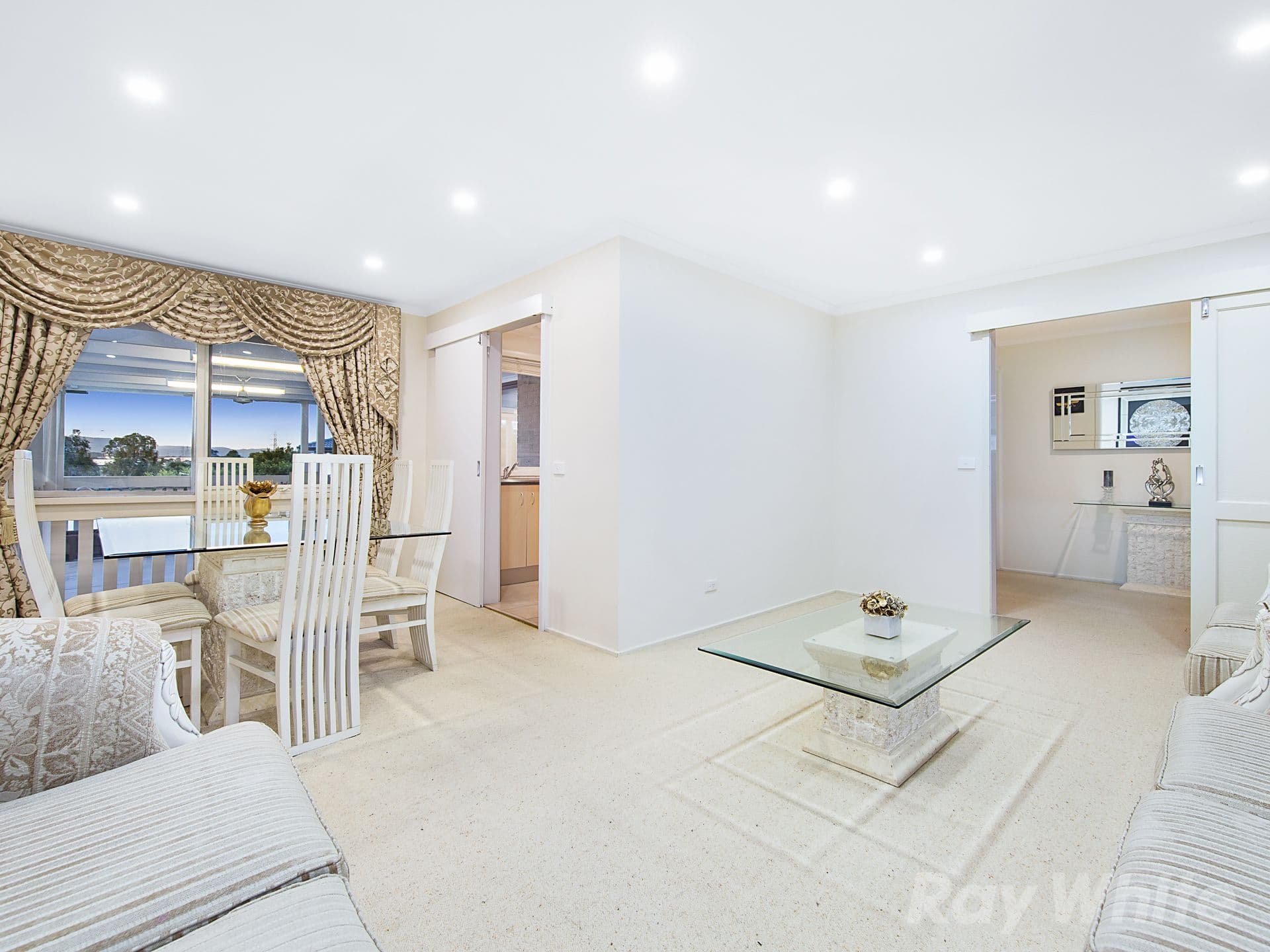 18 Wandoo Street MINYAMA QLD, Minyama - Thumbnail 2