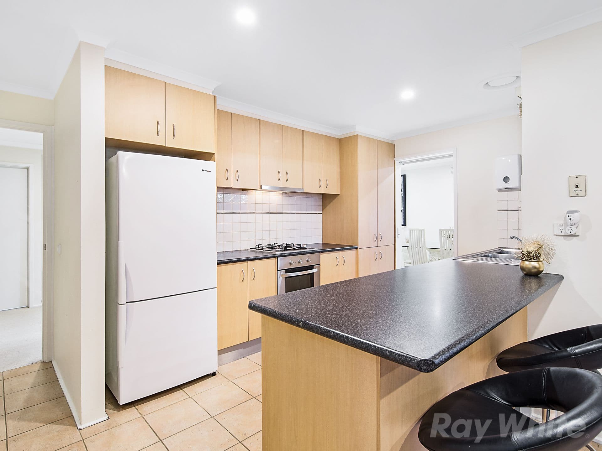 18 Wandoo Street MINYAMA QLD, Minyama - Thumbnail 3