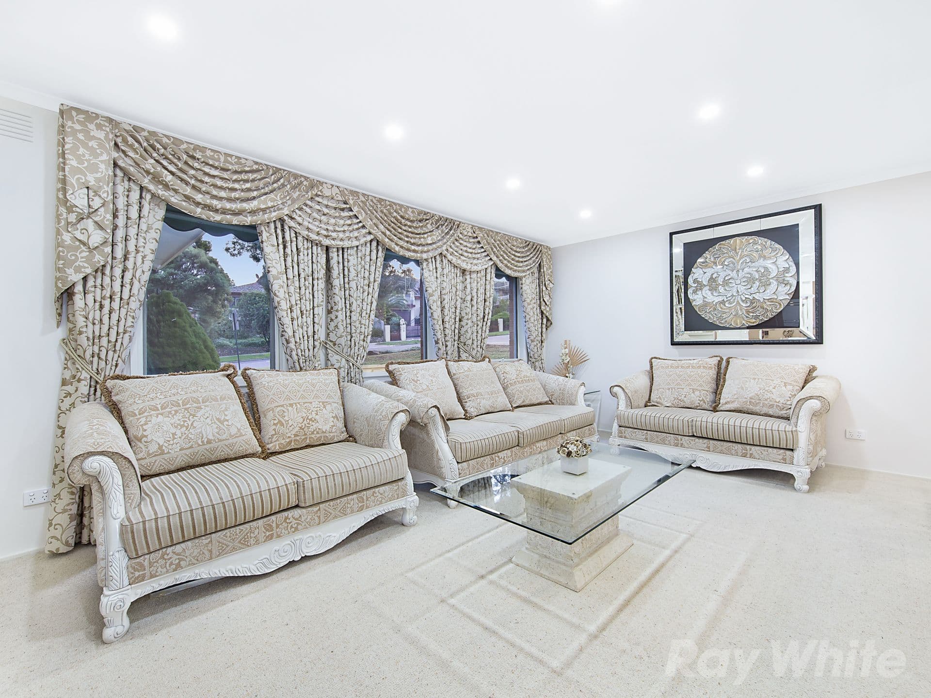 18 Wandoo Street MINYAMA QLD, Minyama - Thumbnail 4