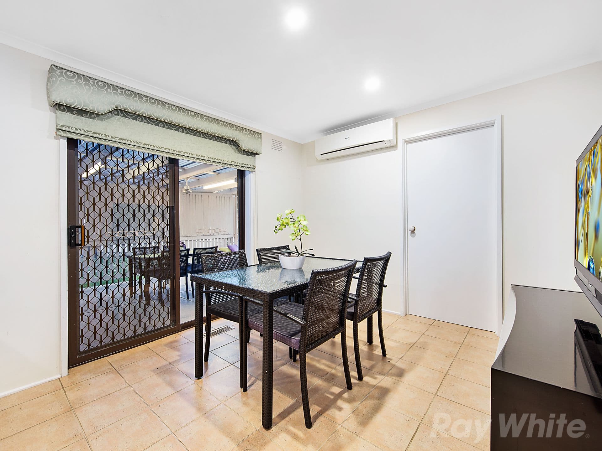 18 Wandoo Street MINYAMA QLD, Minyama - Thumbnail 5