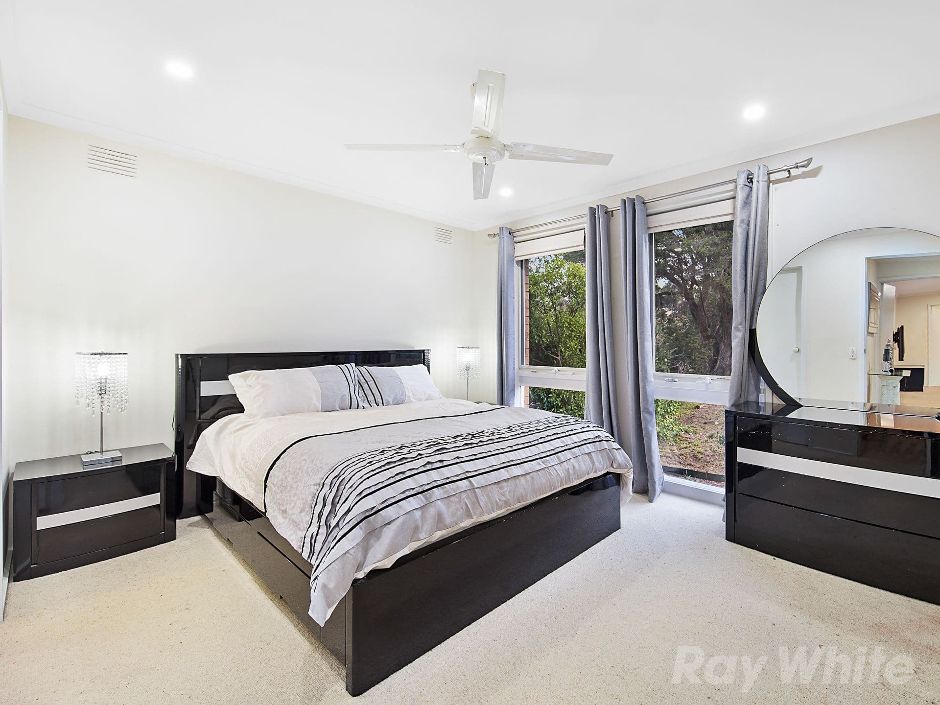 18 Wandoo Street MINYAMA QLD, Minyama - Thumbnail 6