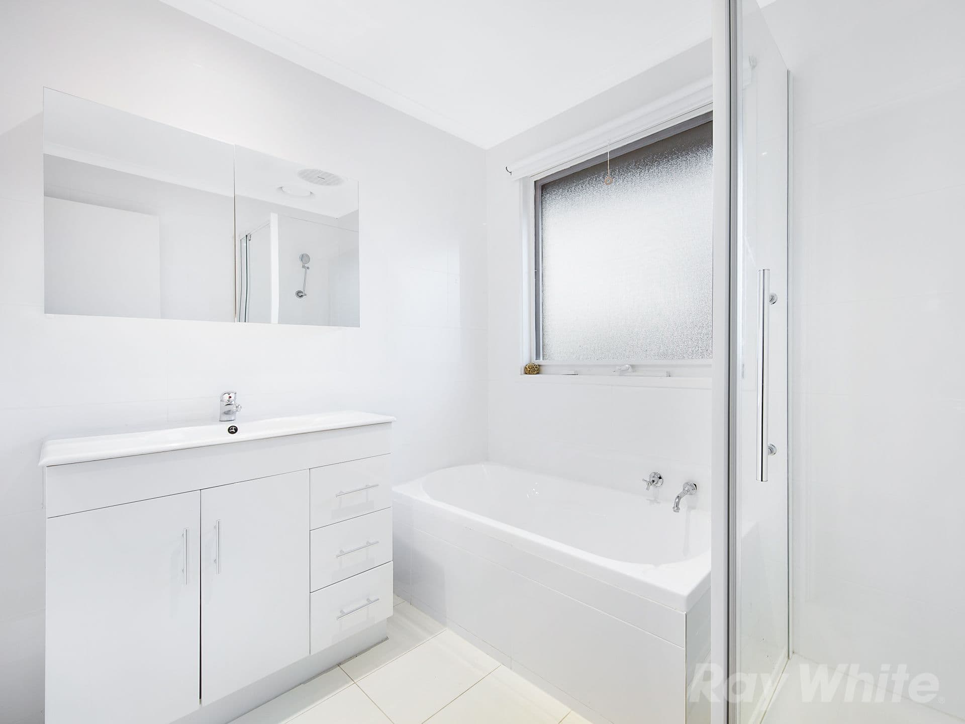 18 Wandoo Street MINYAMA QLD, Minyama - Thumbnail 7