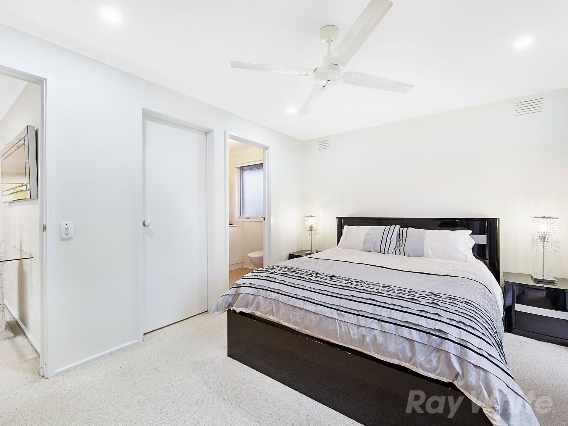 18 Wandoo Street MINYAMA QLD, Minyama - Thumbnail 8