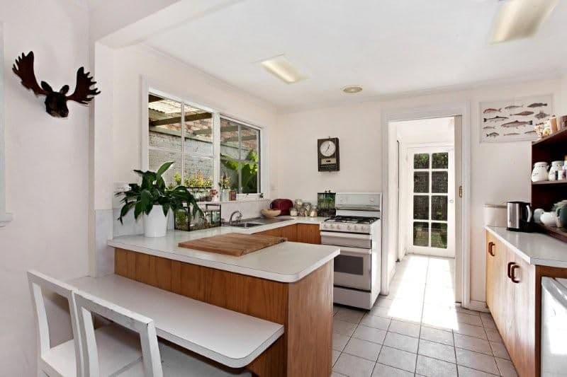 5 Leyden Street, BRUNSWICK EAST VIC 3057, Brunswick East - Thumbnail 2