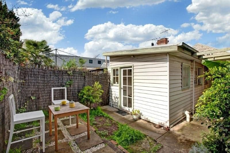 5 Leyden Street, BRUNSWICK EAST VIC 3057, Brunswick East - Thumbnail 3
