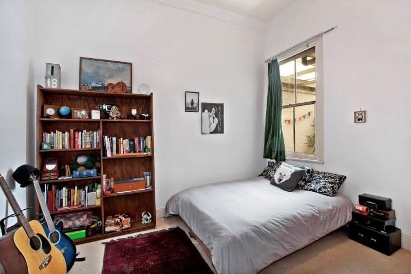 5 Leyden Street, BRUNSWICK EAST VIC 3057, Brunswick East - Thumbnail 4