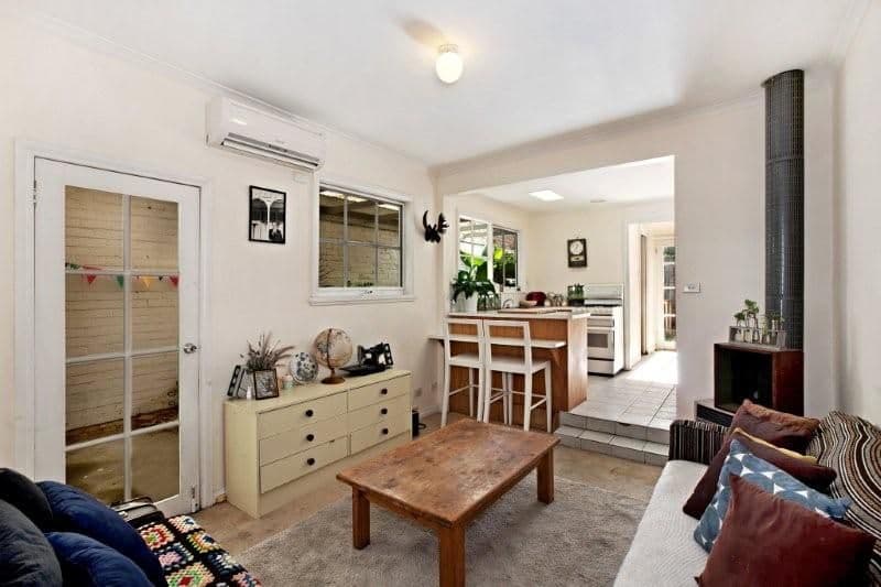 5 Leyden Street, BRUNSWICK EAST VIC 3057, Brunswick East - Thumbnail 5