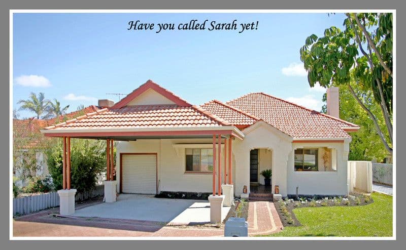 7 Birkett Street, BEDFORD WA 6052, Bedford - Image 1