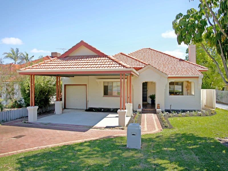 7 Birkett Street, BEDFORD WA 6052, Bedford - Thumbnail 2