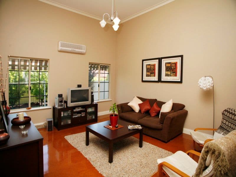 7 Birkett Street, BEDFORD WA 6052, Bedford - Thumbnail 3