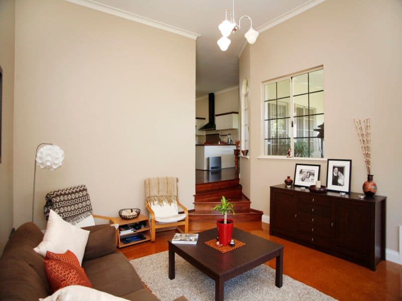 7 Birkett Street, BEDFORD WA 6052, Bedford - Thumbnail 4