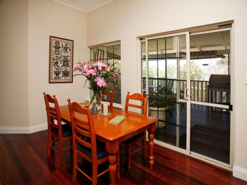7 Birkett Street, BEDFORD WA 6052, Bedford - Thumbnail 5