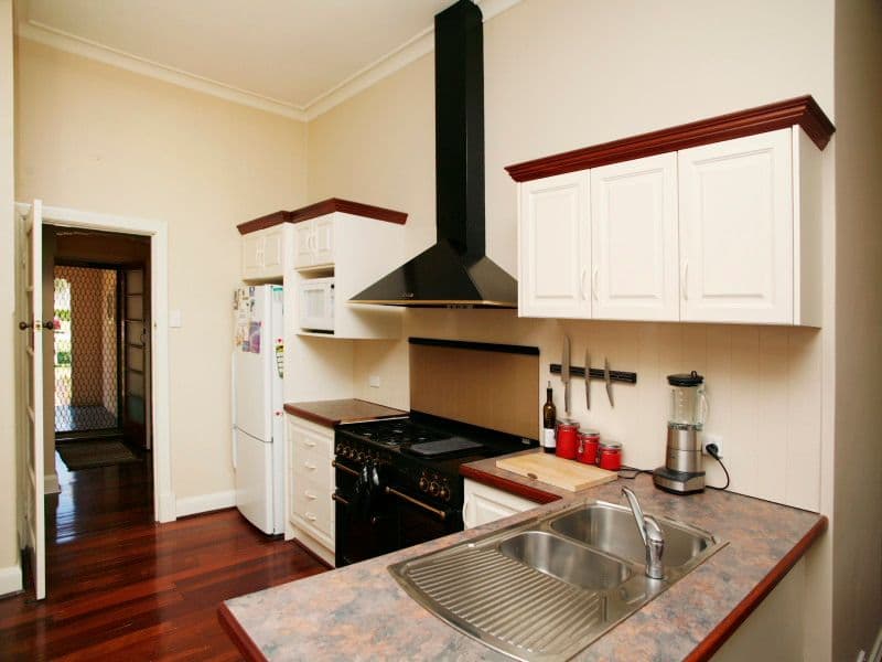 7 Birkett Street, BEDFORD WA 6052, Bedford - Thumbnail 6