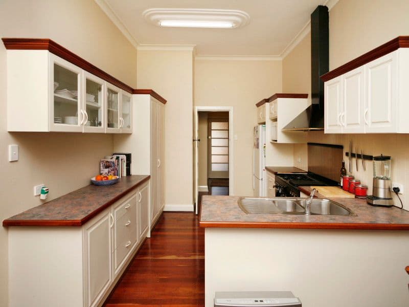 7 Birkett Street, BEDFORD WA 6052, Bedford - Thumbnail 7