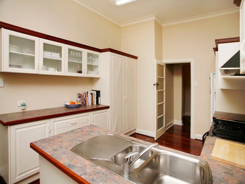 7 Birkett Street, BEDFORD WA 6052, Bedford - Thumbnail 8