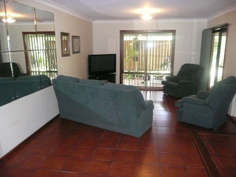 29 Down Crescent, SALISBURY DOWNS SA 5108, Salisbury Downs - Image 1