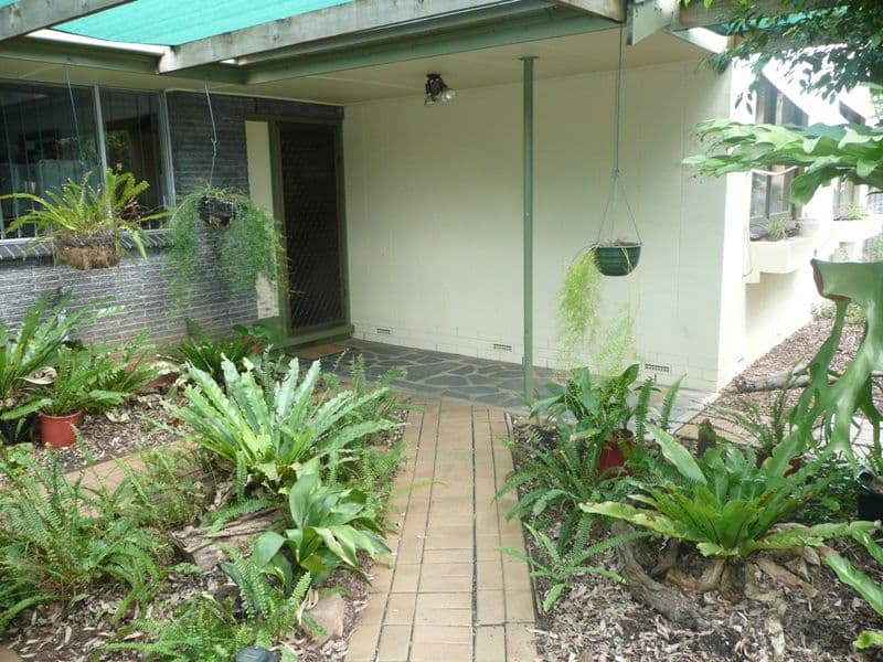 29 Down Crescent, SALISBURY DOWNS SA 5108, Salisbury Downs - Thumbnail 2