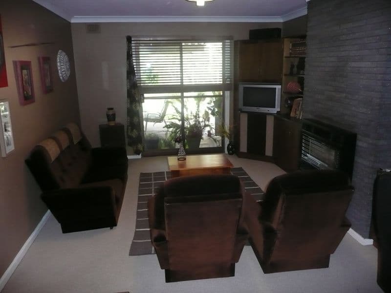 29 Down Crescent, SALISBURY DOWNS SA 5108, Salisbury Downs - Thumbnail 3
