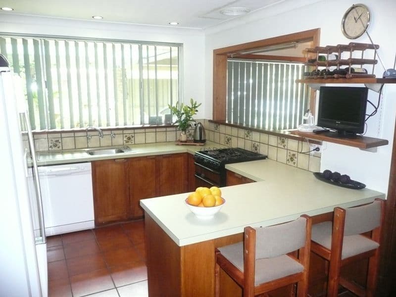 29 Down Crescent, SALISBURY DOWNS SA 5108, Salisbury Downs - Thumbnail 4