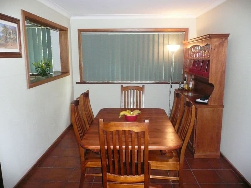 29 Down Crescent, SALISBURY DOWNS SA 5108, Salisbury Downs - Thumbnail 5