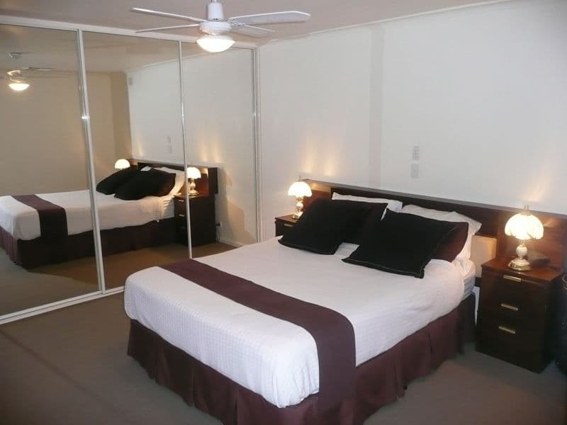29 Down Crescent, SALISBURY DOWNS SA 5108, Salisbury Downs - Thumbnail 6