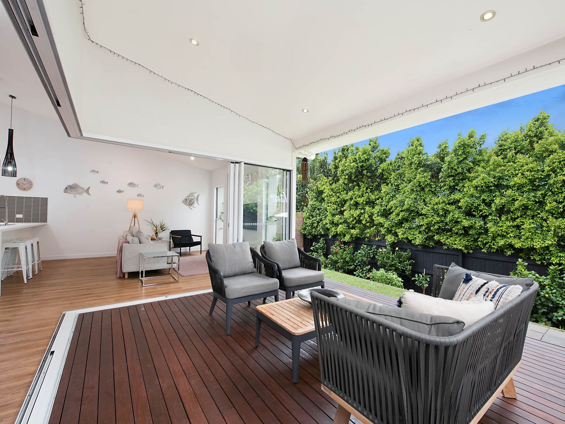 11 Robur Crescent, Mountain Creek QLD 4557, Mountain Creek - Image 1
