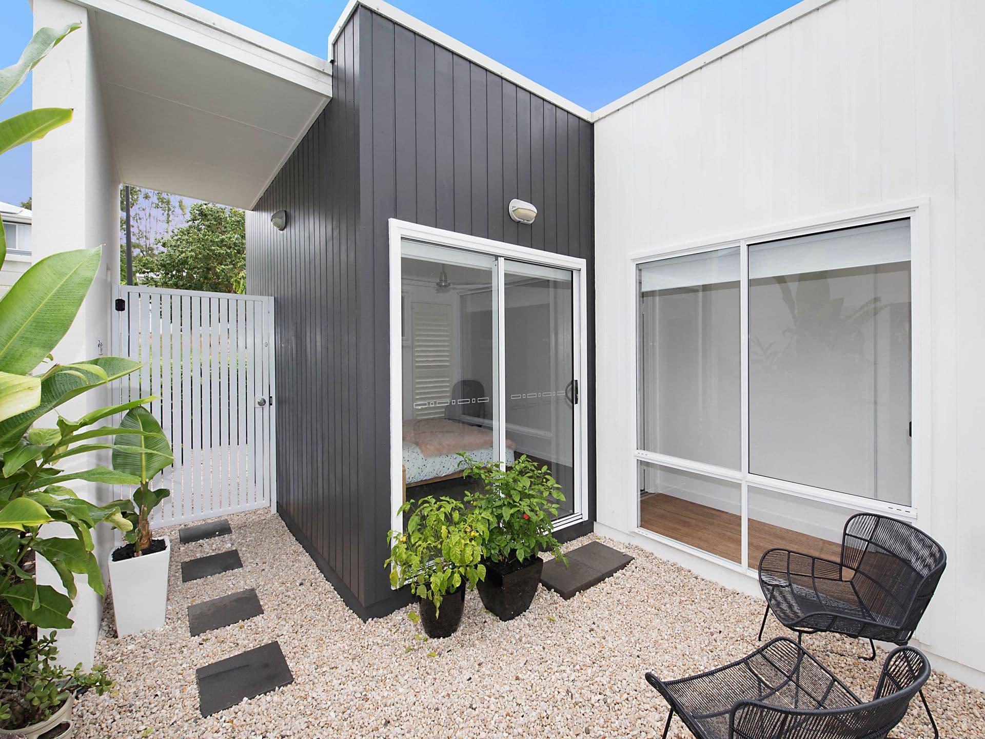 11 Robur Crescent, Mountain Creek QLD 4557, Mountain Creek - Thumbnail 2