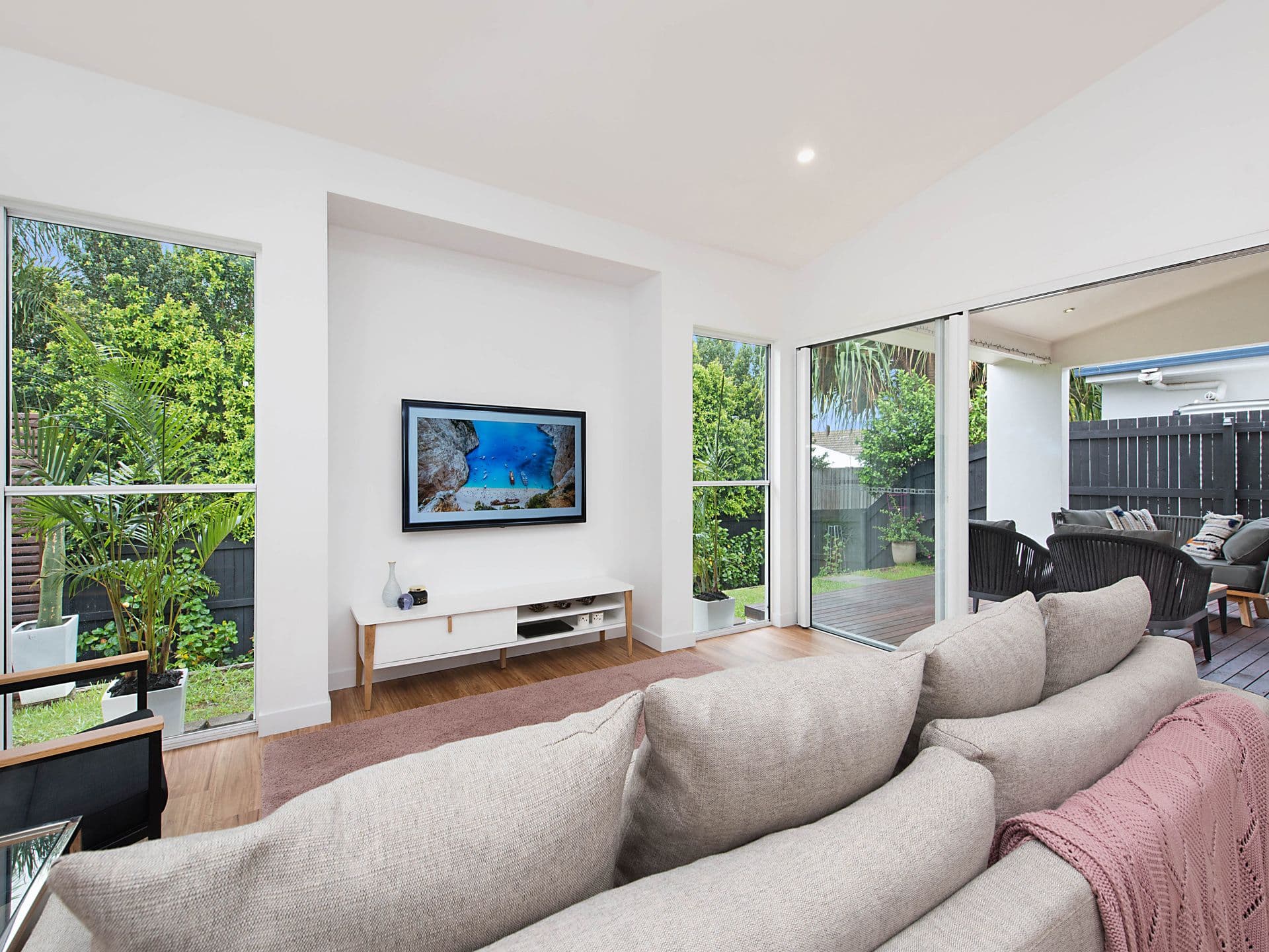 11 Robur Crescent, Mountain Creek QLD 4557, Mountain Creek - Thumbnail 5