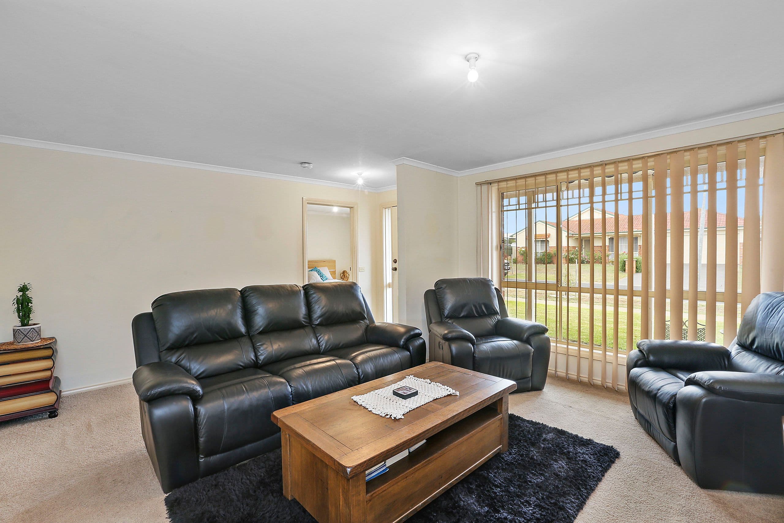 30 Sparrow Court, Lara VIC 3212, Lara - Thumbnail 2