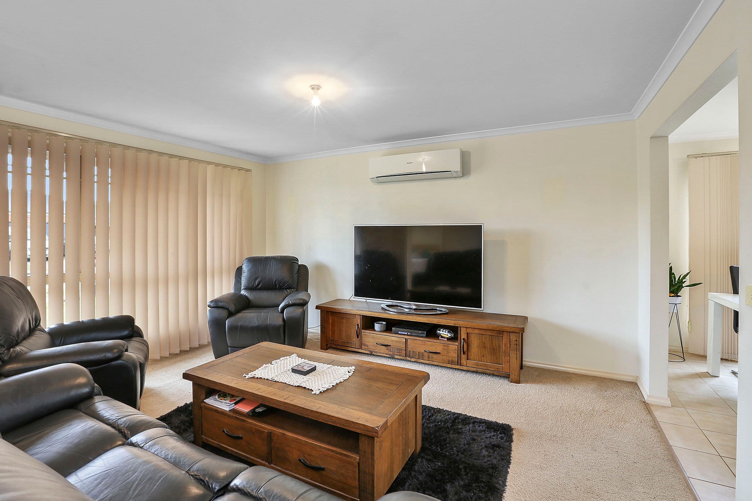 30 Sparrow Court, Lara VIC 3212, Lara - Thumbnail 3