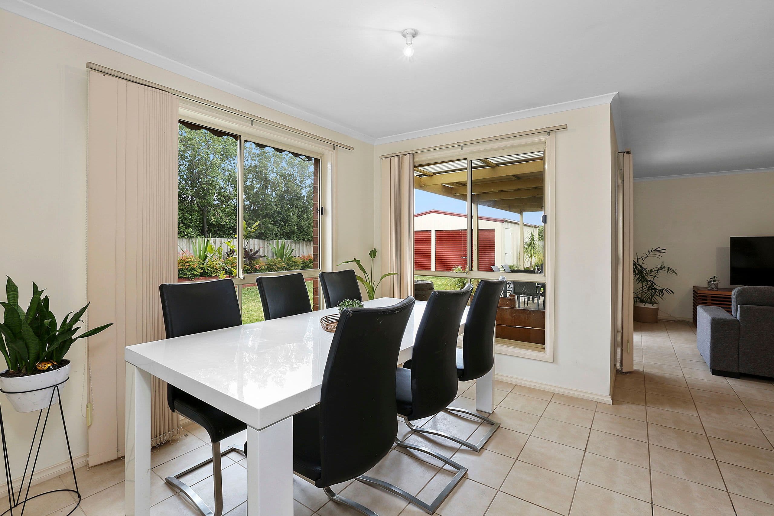 30 Sparrow Court, Lara VIC 3212, Lara - Thumbnail 4