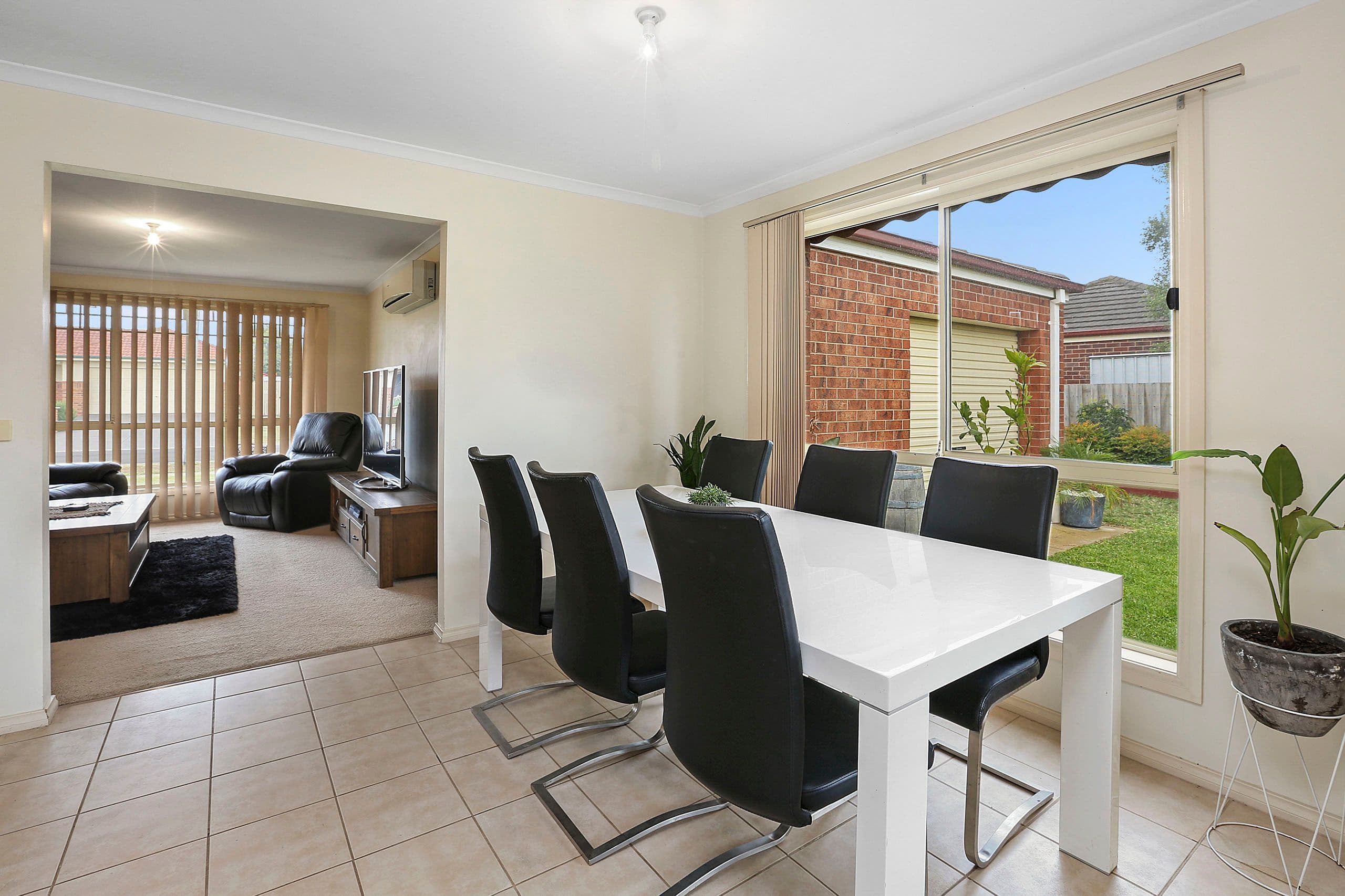 30 Sparrow Court, Lara VIC 3212, Lara - Thumbnail 5