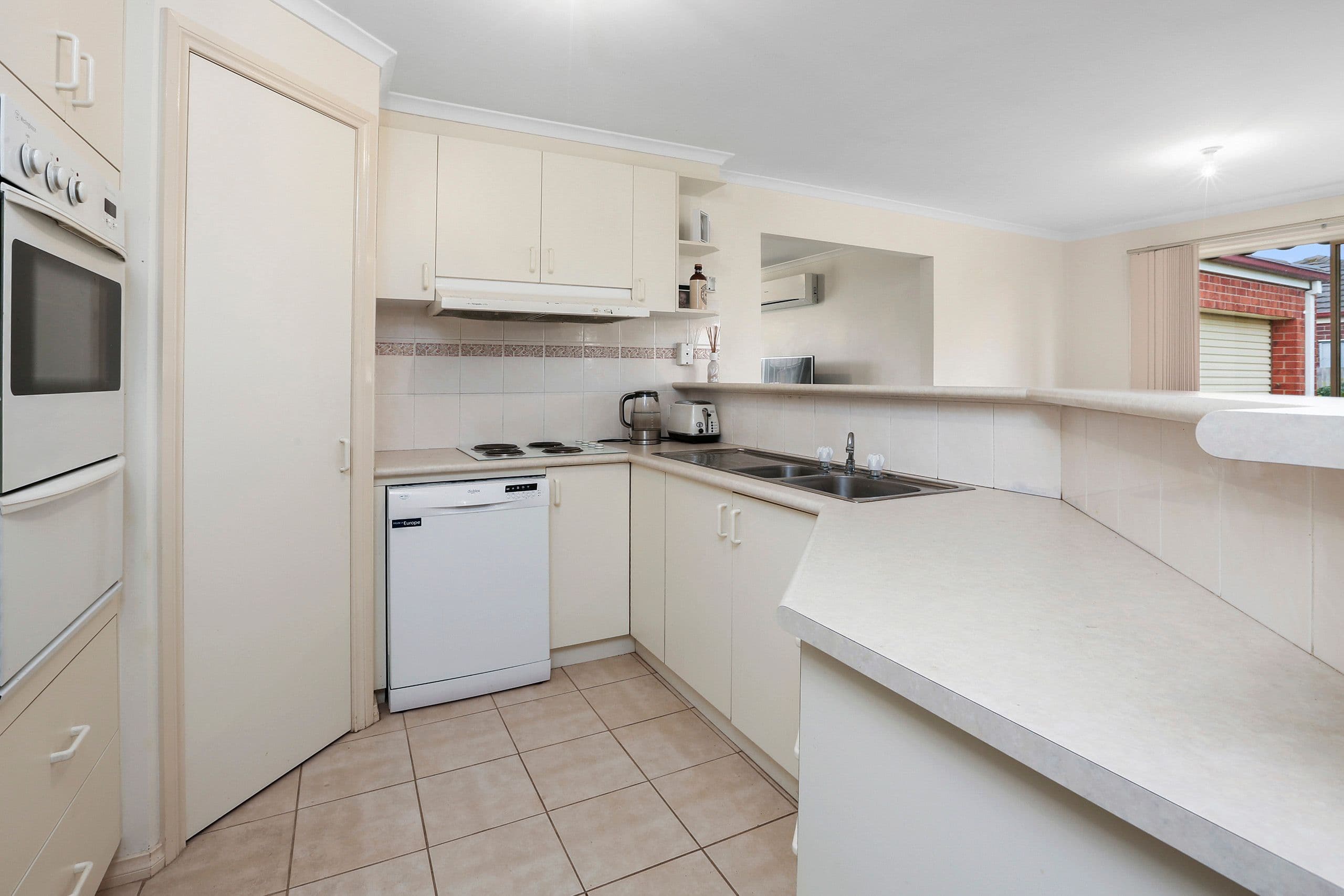 30 Sparrow Court, Lara VIC 3212, Lara - Thumbnail 6