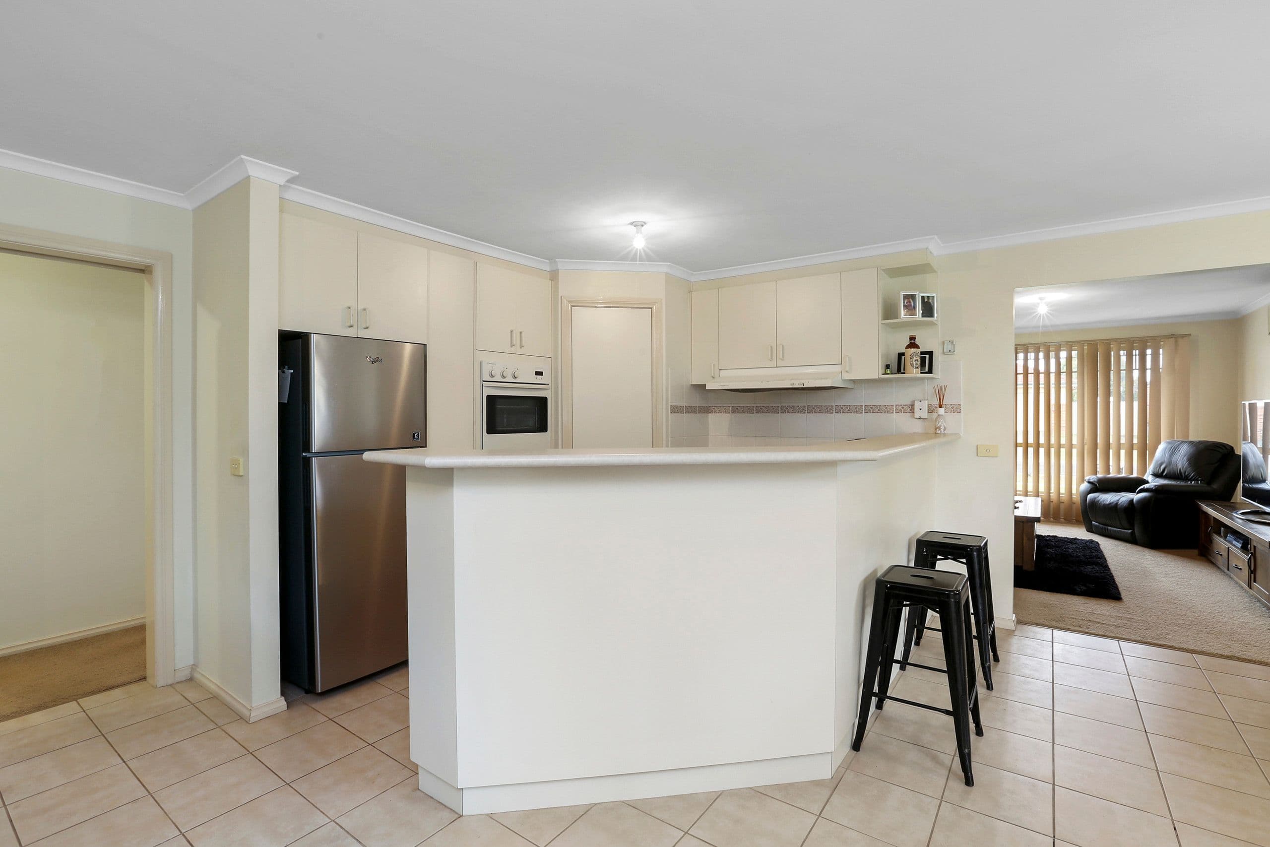 30 Sparrow Court, Lara VIC 3212, Lara - Thumbnail 7