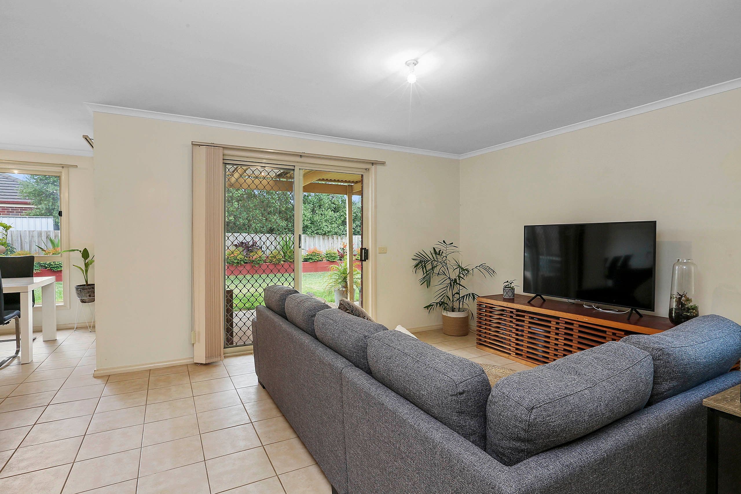 30 Sparrow Court, Lara VIC 3212, Lara - Thumbnail 8