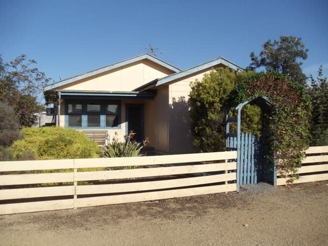 36 Fourth Street, Ardrossan SA 5571, Ardrossan - Image 1