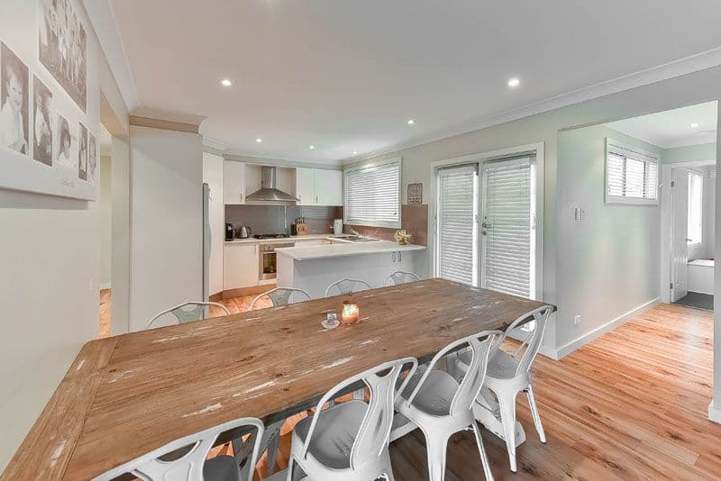 47 Engesta Avenue, Camden - Thumbnail 4