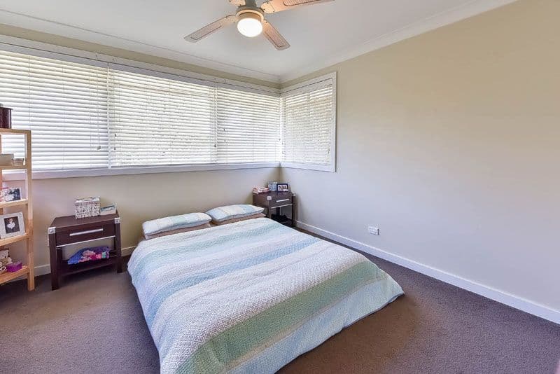 47 Engesta Avenue, Camden - Thumbnail 5