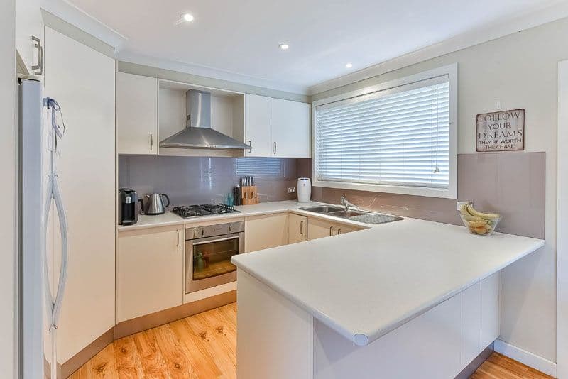 47 Engesta Avenue, Camden - Thumbnail 8