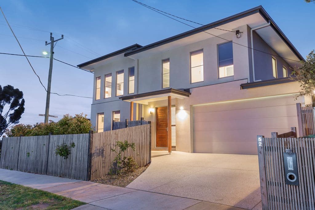 52 Cook Street, Newtown VIC 3220, Newtown - Image 1