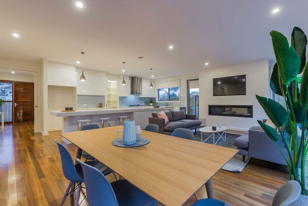 52 Cook Street, Newtown VIC 3220, Newtown - Thumbnail 2