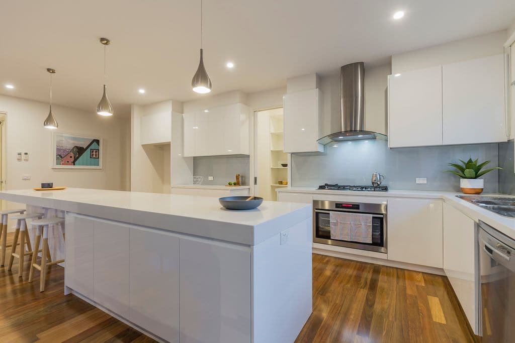 52 Cook Street, Newtown VIC 3220, Newtown - Thumbnail 3