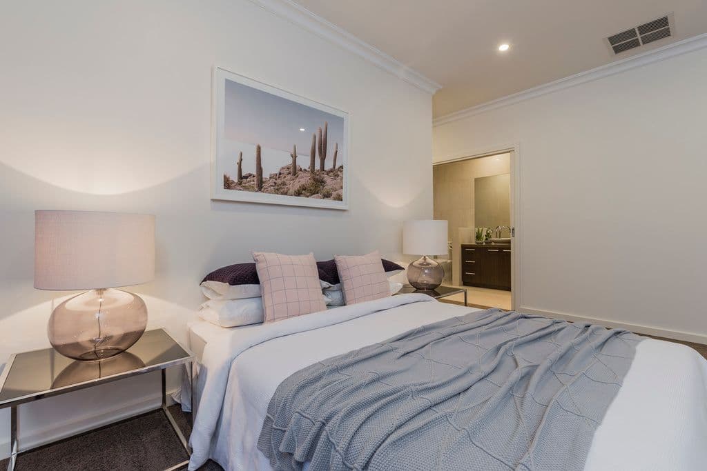 52 Cook Street, Newtown VIC 3220, Newtown - Thumbnail 4