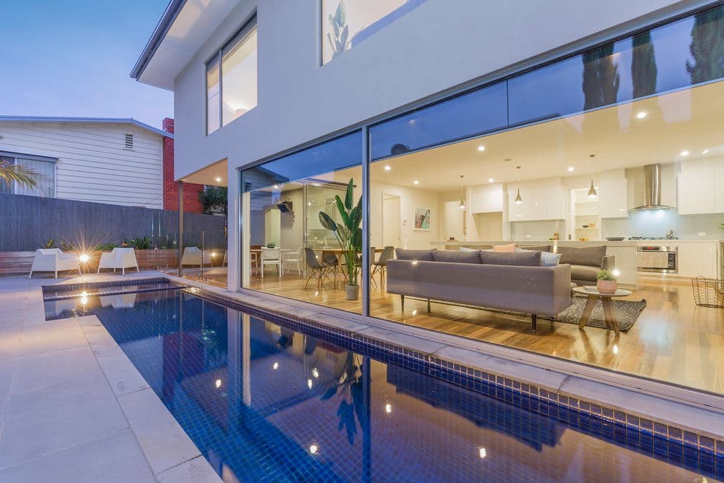 52 Cook Street, Newtown VIC 3220, Newtown - Thumbnail 5